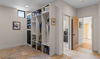 235 Spain Bridge Circle Dr, Belgrade, MT 59714