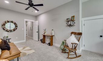 1127 Savannah Ridge Rd, Lincolnton, GA 30817