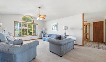6095 E Division Rd, Angola, IN 46703
