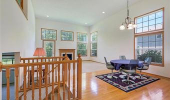 10386 Kali Ave NE, Albertville, MN 55301