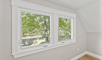 26 Binford Rd, Standish, ME 04084