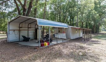 159 SW 70TH Ave, Bell, FL 32619