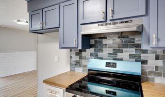 254 Hinman Dr, Martinez, GA 30907