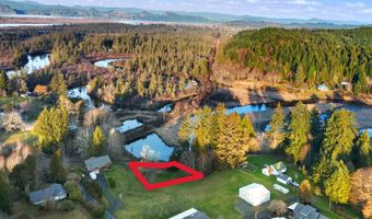 knappa dock, Astoria, OR 97103