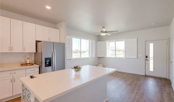 91-1340 Ipuolono St, Ewa Beach, HI 96706