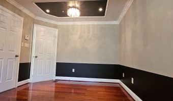 14506 FOUST St, Accokeek, MD 20607