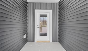 8516 Warner St, Allendale, MI 49401
