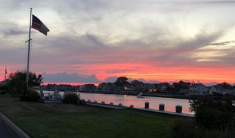 418 Fifth Ave, Belmar, NJ 07719