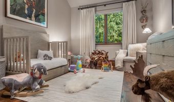 761 Moore Dr, Aspen, CO 81611