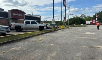 1716 E Oglethorpe Blvd, Albany, GA 31705