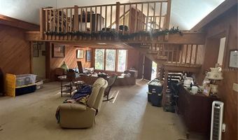 14720 NW 146 Ave, Alachua, FL 32615