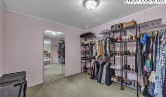 317 Dillard Dr, Jefferson, NC 28640