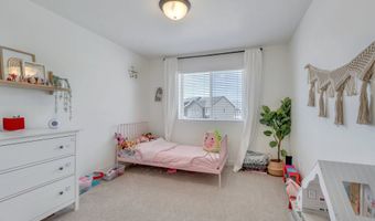929 S 950 W, American Fork, UT 84003