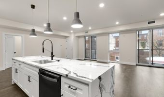 1868 FRANKFORD Ave 502, Philadelphia, PA 19125