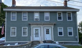 17 19 Boynton St, Bangor, ME 04401