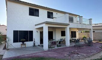 3721 N 128TH Ave, Avondale, AZ 85392