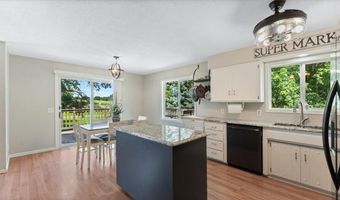 32478 Sunrise Rd, Avon, MN 56310