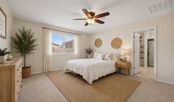 8561 S 253RD Dr, Buckeye, AZ 85326