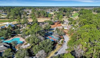 105 Lancaster Blvd, Bluffton, SC 29909