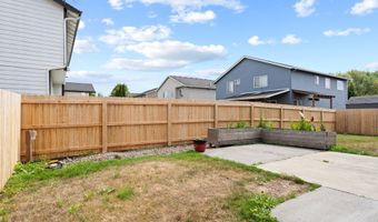 1125 SE CLARK Ave, Battle Ground, WA 98604
