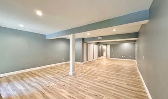 1336 BENNETT Pl, Bel Air, MD 21015