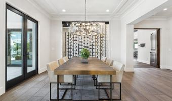 1021 Via Del Gato, Alamo, CA 94507
