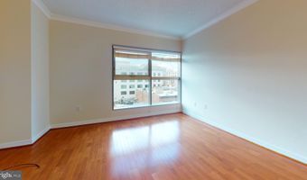 777 7TH St NW 714, Washington, DC 20001