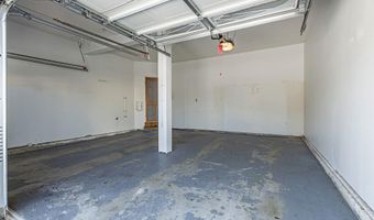 2 FOXFIELD Ct, Bear, DE 19701