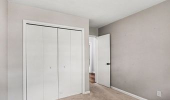 11351 Brown Ave, Allendale, MI 49401