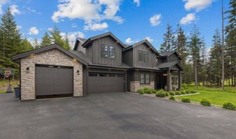 287 Mesa Dr, Athol, ID 83801