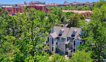 1430 18th St 8, Boulder, CO 80302
