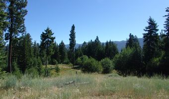 Skunk Creek Road, Cascade, ID 83611
