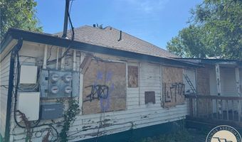 312-312 5 S 28th St, Billings, MT 59101