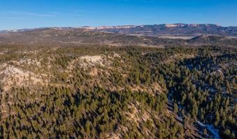 HWY 89-Long Valley, Alton, UT 84710
