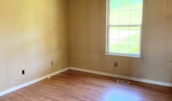3941 Hickory Valley Rd, Andersonville, TN 37705