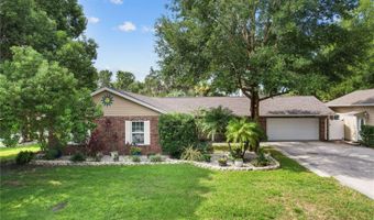 256 ALPINE St, Altamonte Springs, FL 32701