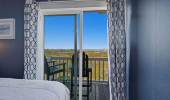 602 W Fort Macon Rd 246 Palm Suites, Atlantic Beach, NC 28512