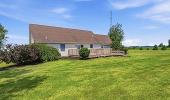 23913 Township Road 52, Ada, OH 45810