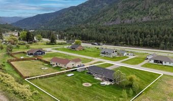 122 Bernie Rd, Alberton, MT 59820