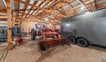 18893 Prairie Vista Ln, Belle Fourche, SD 57717