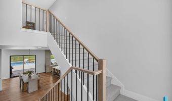 48259 263rd St, Brandon, SD 57005