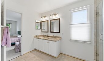 3485 DOWNING Ct, Adamstown, MD 21710