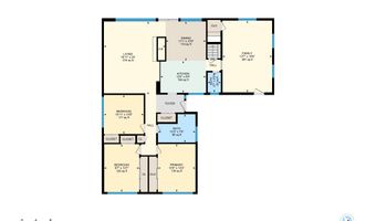 74 Woods Rd, Bethany, CT 06524