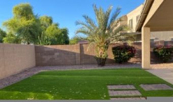 4240 S Kerby Way, Chandler, AZ 85249