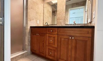 3215 SAN PEDRO St, Clearwater, FL 33759
