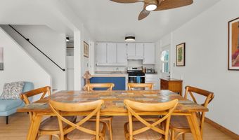 188 HALE St 7D, Hilo, HI 96720