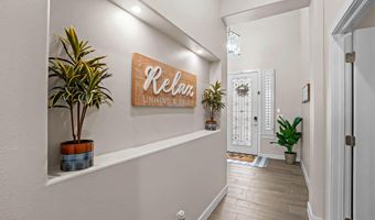 2820 Maria Casas St, El Paso, TX 79938