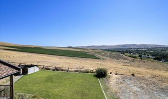 16132 E Love Ln, Benton City, WA 99320