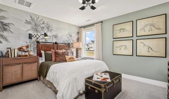5401 Ayana Dr Plan: MARSHALL, Arrington, TN 37014