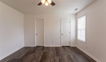 27657 Phillip Wagnon Dr, Athens, AL 35613